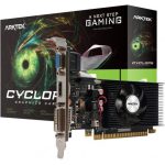 ARKTEK GEFORCE GT 710 2GB DDR3 AKN710D3S2GL1
