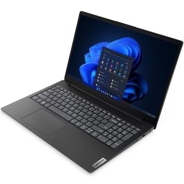 LENOVO PORTATIL V15-IRU GEN4 I5-13420H 16GB 512GB 15.6" WIN11 83A100GFSP - Imagen 2