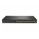 HPE Aruba 6300M 24SFP+ 4SFP56 Switch JL658A