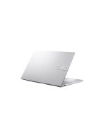 ASUS Vivobook 15.6" i7-1255U 16GB 1TB F1504ZA-NJ312W - Imagen 2