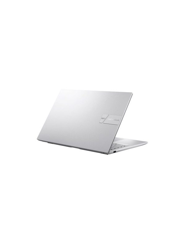 ASUS Vivobook 15.6" i7-1255U 16GB 1TB F1504ZA-NJ312W - Imagen 2