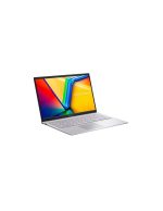 ASUS Vivobook 15.6" i7-1255U 16GB 1TB F1504ZA-NJ312W - Imagen 3