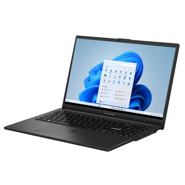 ¡Oferta! ASUS VIVOBOOK I3-N305 8GB 256GB 15.6" E1504GA-WS36 - Imagen 4