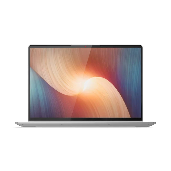 Lenovo Ideapad Flex 5i 16" Touchscreen i7-1255U 8GB 512GB 82R80022US - Imagen 5