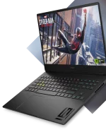 HP OMEN 16-WD0063 I7-13700HX 16GB 1TB 16" RTX4050 6GB 7Q059UA - Imagen 3