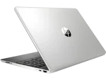 HP I7-1165G7 15.6" FHD 8GB DDR4 256GBM.2 15S-FQ2009NQ - Imagen 2