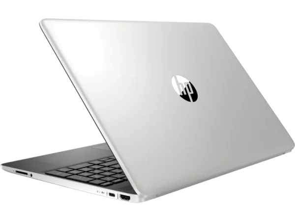 HP I7-1165G7 15.6" FHD 8GB DDR4 256GBM.2 15S-FQ2009NQ - Imagen 2