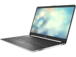 HP I7-1165G7 15.6" FHD 8GB DDR4 256GBM.2 15S-FQ2009NQ - Imagen 3