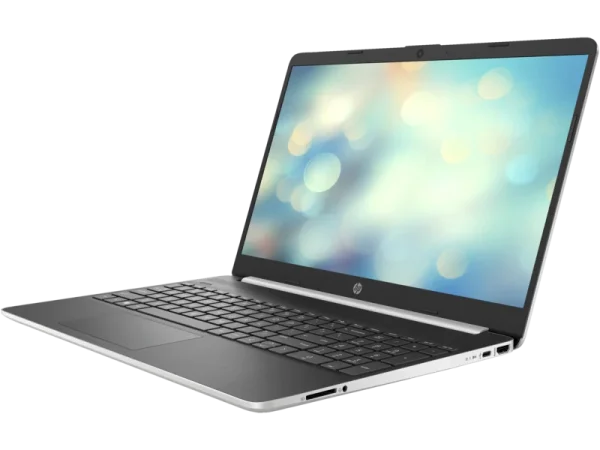 HP I7-1165G7 15.6" FHD 8GB DDR4 256GBM.2 15S-FQ2009NQ - Imagen 3