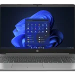 HP 255 G9 AMD RYZEN 5 5625U 8GB 512GB 15.6HD 8G9T1LS#ABM
