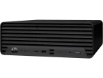 ¡Oferta! HP Pro SFF 400 G9 i7-13700 8GB 512GB freedos A31DKLS#ABM