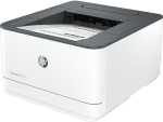 ¡Oferta! HP LaserJet Pro 3003dw Monocromática 3G654A