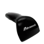 ¡Oferta! ADVANCED IMAGER SI-100 USB 1D/2D NEGRO APT-SI100