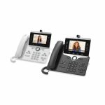 Cisco 8800 IP Phone CP-8865-K9