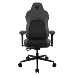 ¡Oferta! AEROCOOL SILLA GAMING THUNDERX3 CORE-MESH CORE MESH BLACK