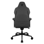 ¡Oferta! AEROCOOL SILLA GAMING THUNDERX3 CORE-MESH CORE MESH BLACK - Imagen 3