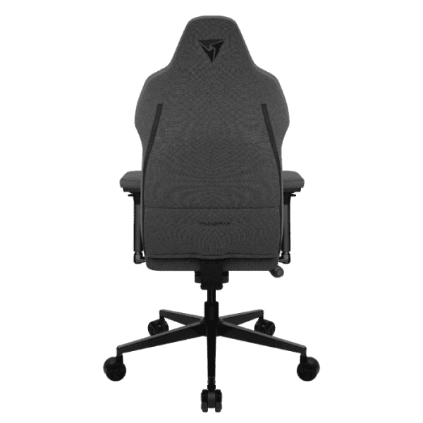 ¡Oferta! AEROCOOL SILLA GAMING THUNDERX3 CORE-MESH CORE MESH BLACK - Imagen 3