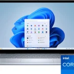 ¡Oferta! DELL INSPIRON 7440 2 EN 1 I7-1500U 16GB 1TB 14" TOUCH 33X7G