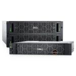 ¡Oferta! DELL SAN STORAGE POWERVAULT ME5012