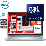 ¡Oferta! DELL INSPIRON 7640 ULTRA 9-185H 16GB 512GB 16" TOUCH YVW2G