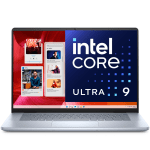 ¡Oferta! DELL INSPIRON 7640 ULTRA 9-185H 16GB 512GB 16" TOUCH YVW2G - Imagen 2