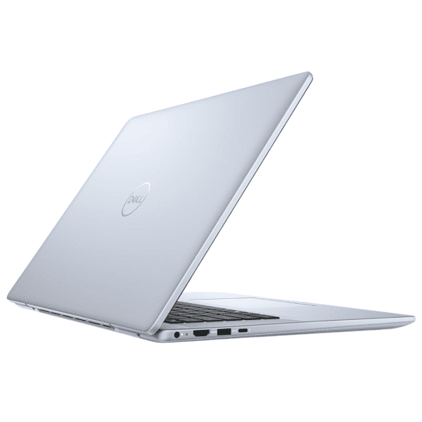 ¡Oferta! DELL INSPIRON 7640 ULTRA 9-185H 16GB 512GB 16" TOUCH YVW2G - Imagen 4