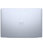 ¡Oferta! DELL INSPIRON 7640 ULTRA 9-185H 16GB 512GB 16" TOUCH YVW2G - Imagen 3