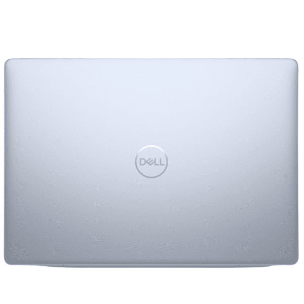 ¡Oferta! DELL INSPIRON 7640 ULTRA 9-185H 16GB 512GB 16" TOUCH YVW2G - Imagen 3