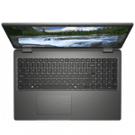 ¡Oferta! DELL LATITUDE 3550 I5-1335U 8GB 512GB 15.6" YTG8G - Imagen 3