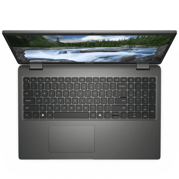 ¡Oferta! DELL LATITUDE 3550 I5-1335U 8GB 512GB 15.6" YTG8G - Imagen 3