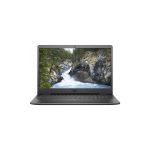 Dell Inspiron LAPTOP 15 3501 + BOLSO DE REGALO P90F-HMK90