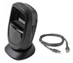 Zebra DS9308 Lector Código Barras DS9308-SR4U2100AZW