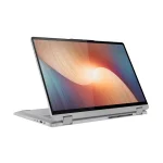 Lenovo Ideapad Flex 5i 16" Touchscreen i7-1255U 8GB 512GB 82R80022US - Imagen 6