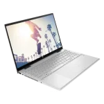 HP Pavilion Laptop 15.6" FHD Touch i5 16 GB 256GB 768R8UA#ABA - Imagen 3