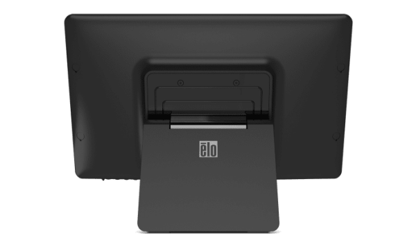 ¡Oferta! Elo TouchSystems 1509L LED TouchScreen 15.6'' Widescreen E534869 - Imagen 4