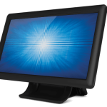 ¡Oferta! Elo TouchSystems 1509L LED TouchScreen 15.6'' Widescreen E534869