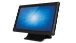 ¡Oferta! Elo TouchSystems 1509L LED TouchScreen 15.6'' Widescreen E534869