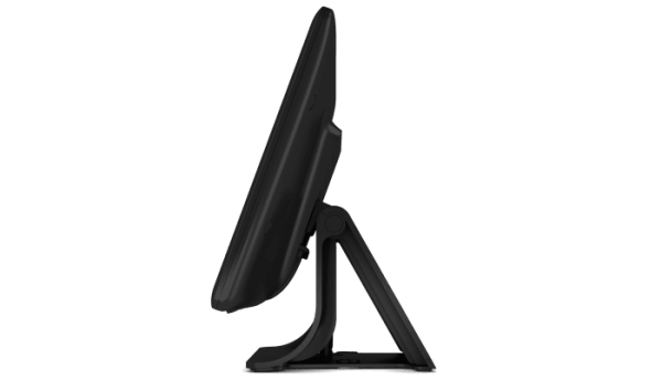 ¡Oferta! Elo TouchSystems 1509L LED TouchScreen 15.6'' Widescreen E534869 - Imagen 3