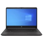 ¡Oferta! HP 250 G9 15.6" i5-1235U 8GB 256GB 6P2G6LT#ABM