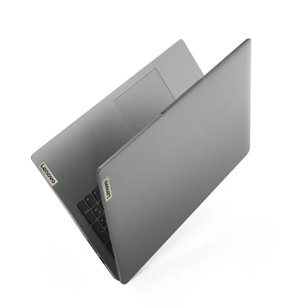 ¡Oferta! LENOVO 15IAU7 I7-1255U 8GB 512GB 15.6" TOUCH 82RK017QUS - Imagen 4