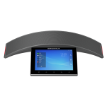 Grandstream GAC2570 Teléfono Empresarial Conferencias GAC2570 - Imagen 6