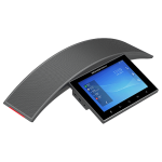 Grandstream GAC2570 Teléfono Empresarial Conferencias GAC2570 - Imagen 3