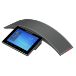 Grandstream GAC2570 Teléfono Empresarial Conferencias GAC2570 - Imagen 2