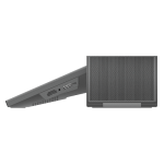 Grandstream GAC2570 Teléfono Empresarial Conferencias GAC2570 - Imagen 4