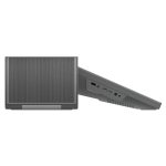 Grandstream GAC2570 Teléfono Empresarial Conferencias GAC2570 - Imagen 5