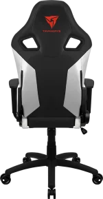 ¡Oferta! AEROCOOL SILLA GAMING THUNDERX3 XC3-EMBER RED - Imagen 6