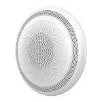 ¡Oferta! Grandstream Altavoz SIP Multicast de 15W Wi-Fi Bluetooth GSC3516 - Imagen 3