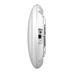 ¡Oferta! Grandstream Altavoz SIP Multicast de 15W Wi-Fi Bluetooth GSC3516 - Imagen 4