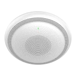 ¡Oferta! Grandstream Altavoz SIP Multicast de 15W Wi-Fi Bluetooth GSC3516