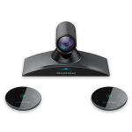 ¡Oferta! Grandstream GMD1208 Microfono inalambrico Bluetooth para GVC3220 GMD1208 - Imagen 2